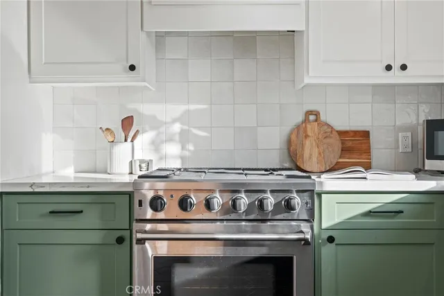 $745,000 | 5028 Brand Way, Sacramento, CA 95819