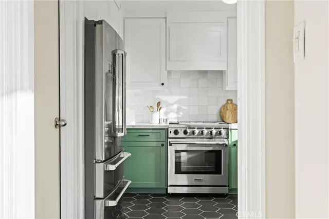 $745,000 | 5028 Brand Way, Sacramento, CA 95819