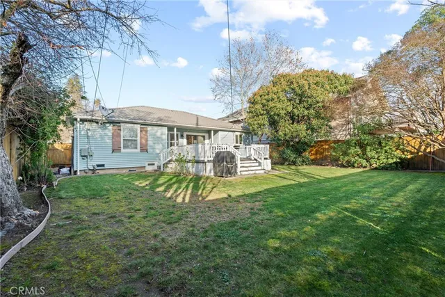 $745,000 | 5028 Brand Way, Sacramento, CA 95819