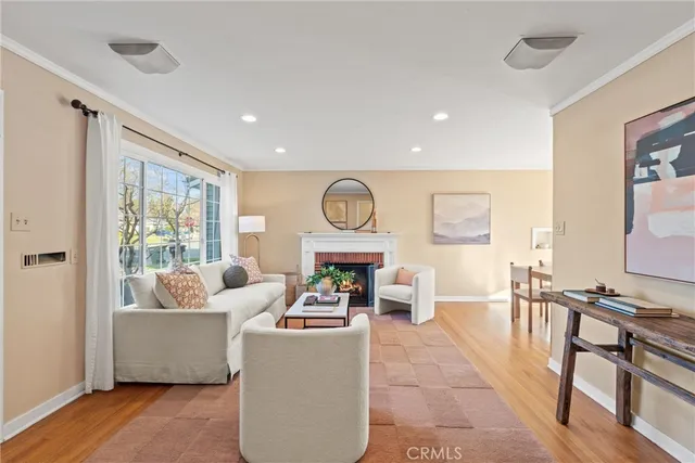 $745,000 | 5028 Brand Way, Sacramento, CA 95819