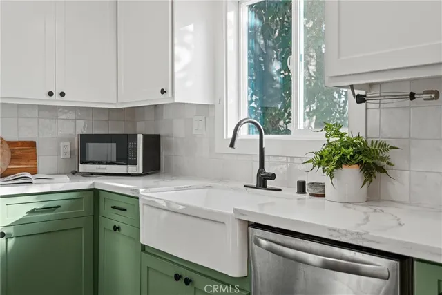 $745,000 | 5028 Brand Way, Sacramento, CA 95819