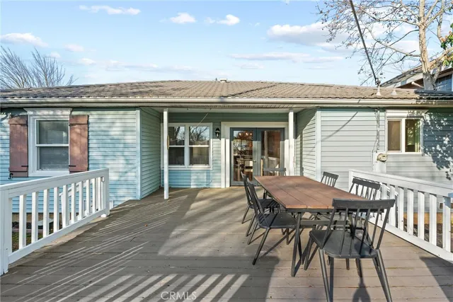 $745,000 | 5028 Brand Way, Sacramento, CA 95819