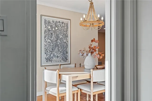 $745,000 | 5028 Brand Way, Sacramento, CA 95819