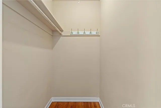 $745,000 | 5028 Brand Way, Sacramento, CA 95819