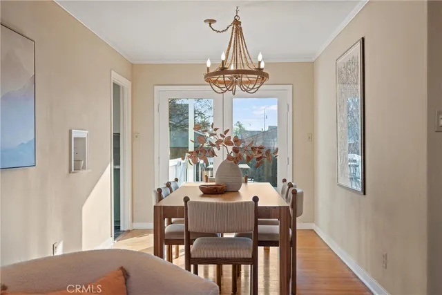 $745,000 | 5028 Brand Way, Sacramento, CA 95819