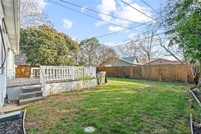 $745,000 | 5028 Brand Way, Sacramento, CA 95819