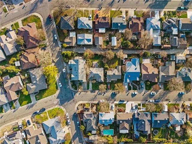 $745,000 | 5028 Brand Way, Sacramento, CA 95819