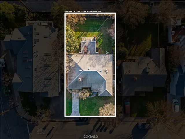 $745,000 | 5028 Brand Way, Sacramento, CA 95819