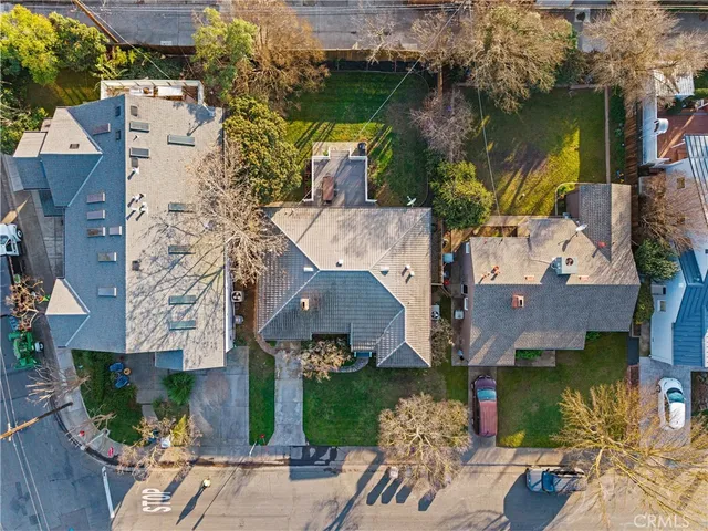 $745,000 | 5028 Brand Way, Sacramento, CA 95819