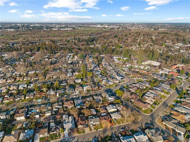 $745,000 | 5028 Brand Way, Sacramento, CA 95819