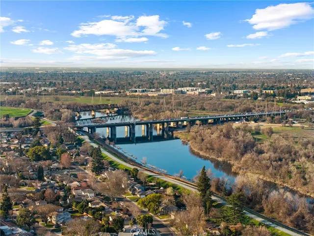 $745,000 | 5028 Brand Way, Sacramento, CA 95819