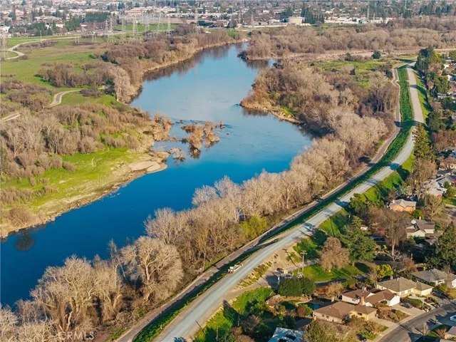 $745,000 | 5028 Brand Way, Sacramento, CA 95819