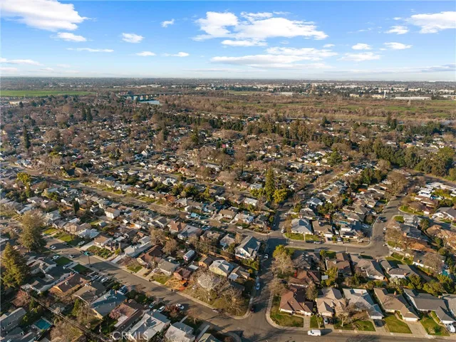 $745,000 | 5028 Brand Way, Sacramento, CA 95819