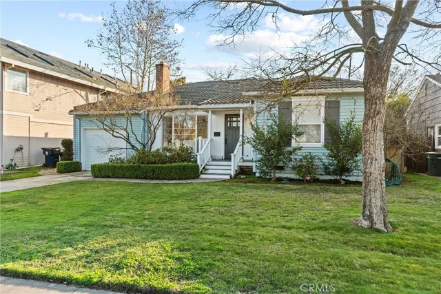 $745,000 | 5028 Brand Way, Sacramento, CA 95819