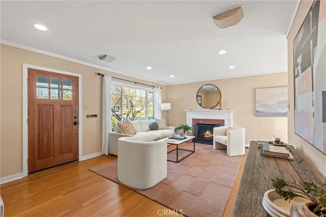 $745,000 | 5028 Brand Way, Sacramento, CA 95819