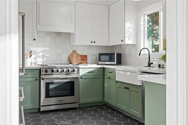 $745,000 | 5028 Brand Way, Sacramento, CA 95819