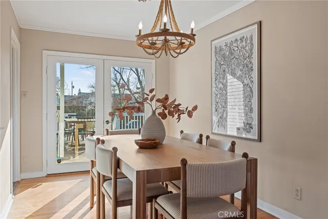 $745,000 | 5028 Brand Way, Sacramento, CA 95819