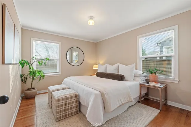 $745,000 | 5028 Brand Way, Sacramento, CA 95819