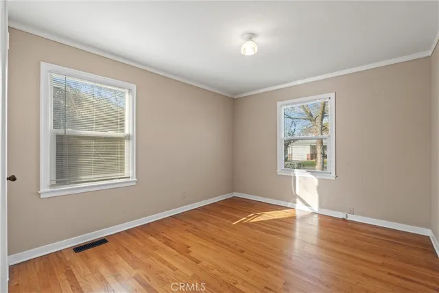 $745,000 | 5028 Brand Way, Sacramento, CA 95819