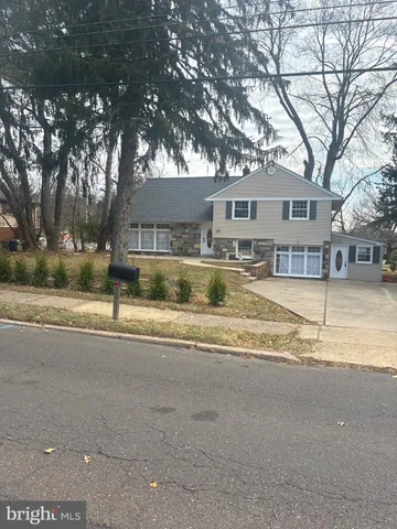 $659,900 | 1221 Huntingdon Pike, Huntingdon Valley, PA 19006