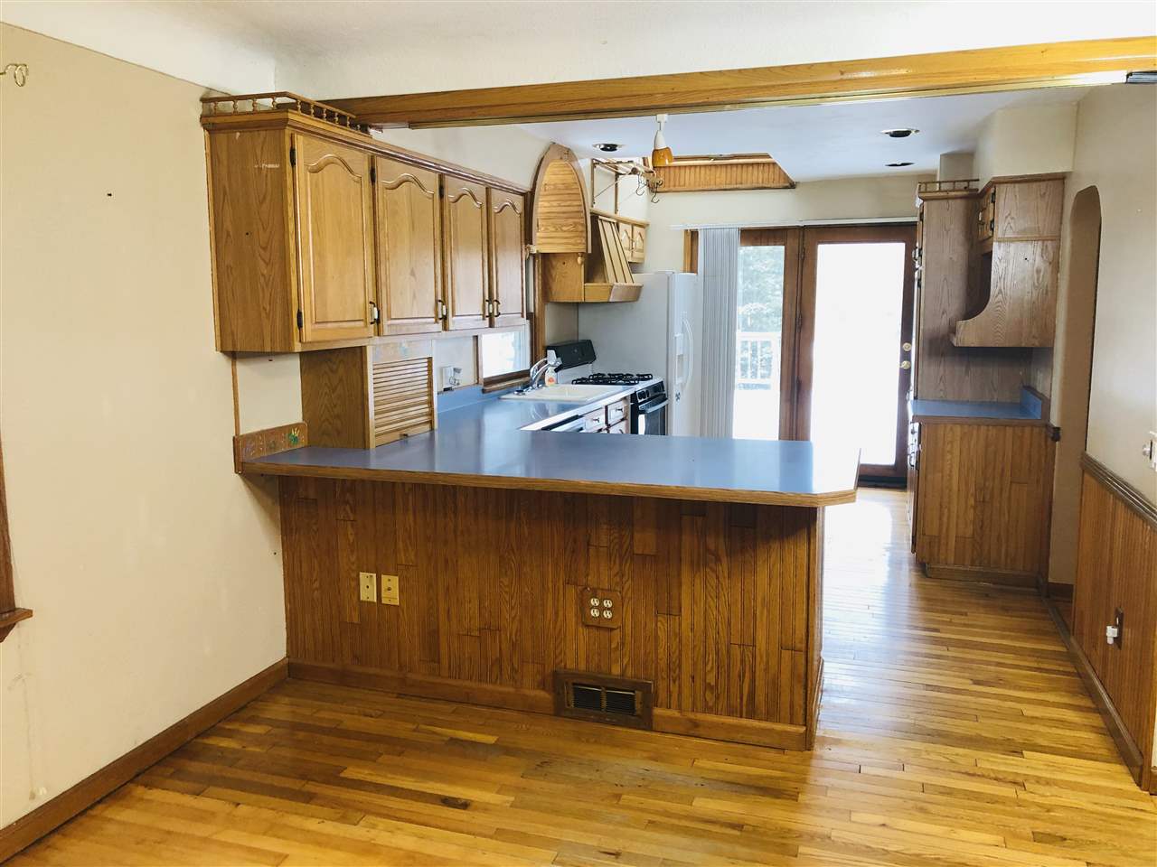 3415 South State Road Davison, MI 48423 - Photo 9 of 43