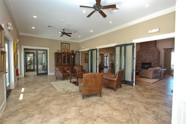 $64,900 | 655 Millbrook Road, Georgetown, SC 29440