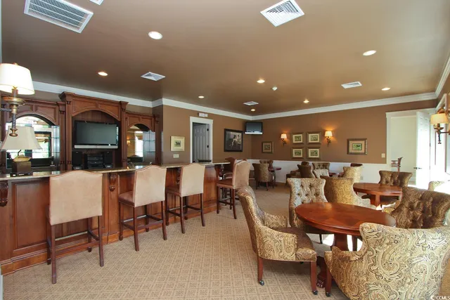 $64,900 | 655 Millbrook Road, Georgetown, SC 29440