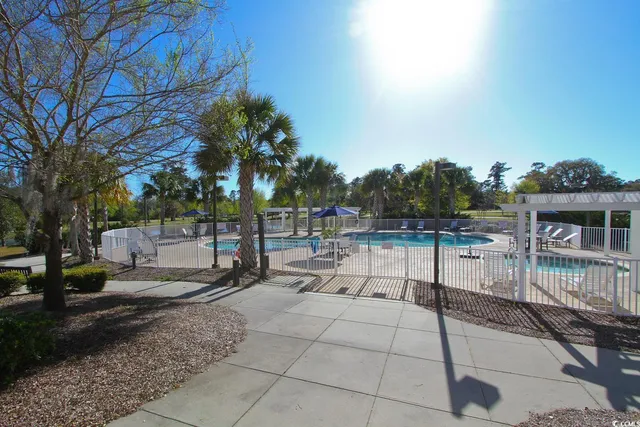 $64,900 | 655 Millbrook Road, Georgetown, SC 29440