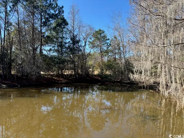 $64,900 | 655 Millbrook Road, Georgetown, SC 29440