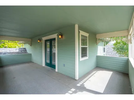 $800,000 | 1276 Allen Avenue, Erie, CO 80516
