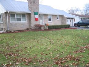 509 Lincoln Street Rising Sun, IN 47040 - Photo 1 of 6