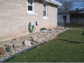 509 Lincoln Street Rising Sun, IN 47040 - Photo 2 of 6