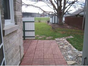 509 Lincoln Street Rising Sun, IN 47040 - Photo 4 of 6