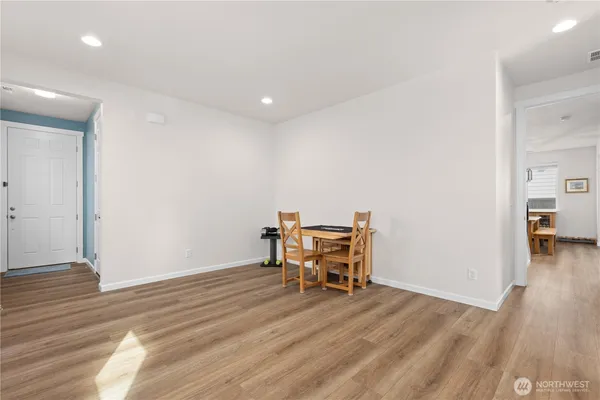 $739,950 | 17723 127th Ave Court East, Puyallup, WA 98374