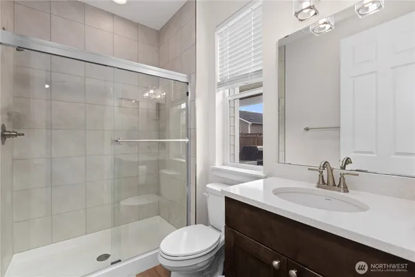 $739,950 | 17723 127th Ave Court East, Puyallup, WA 98374