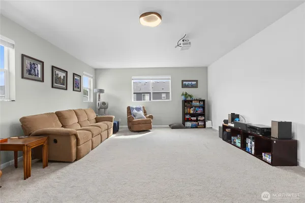 $739,950 | 17723 127th Ave Court East, Puyallup, WA 98374