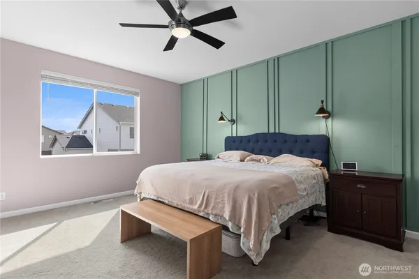 $739,950 | 17723 127th Ave Court East, Puyallup, WA 98374