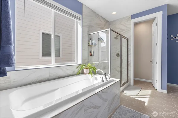 $739,950 | 17723 127th Ave Court East, Puyallup, WA 98374
