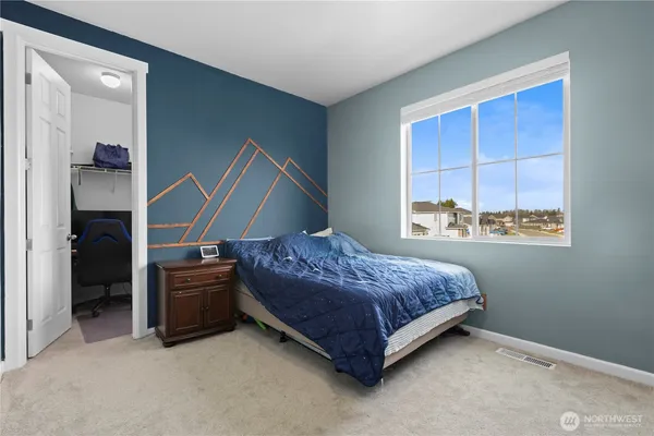 $739,950 | 17723 127th Ave Court East, Puyallup, WA 98374