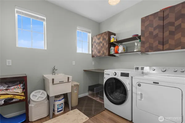 $739,950 | 17723 127th Ave Court East, Puyallup, WA 98374