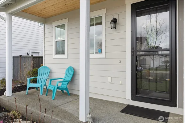 $739,950 | 17723 127th Ave Court East, Puyallup, WA 98374