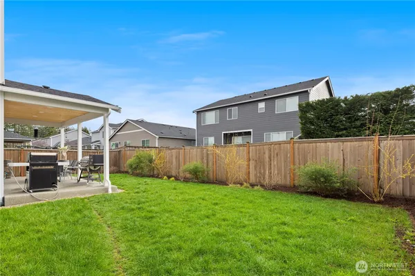 $739,950 | 17723 127th Ave Court East, Puyallup, WA 98374