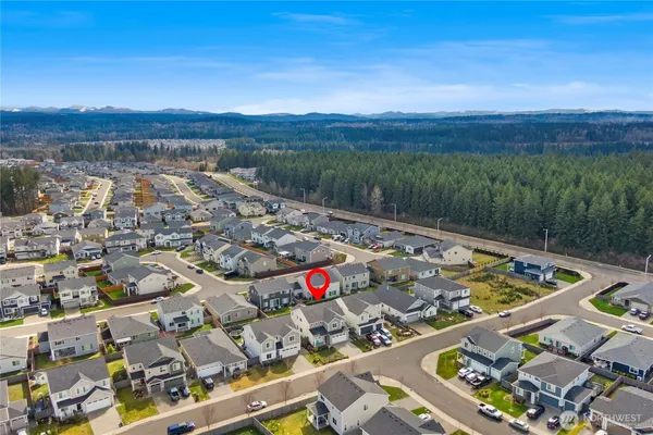 $739,950 | 17723 127th Ave Court East, Puyallup, WA 98374
