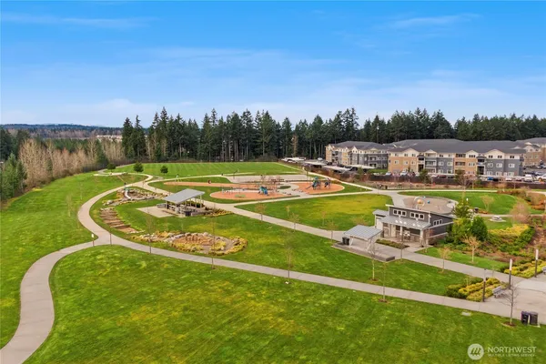 $739,950 | 17723 127th Ave Court East, Puyallup, WA 98374