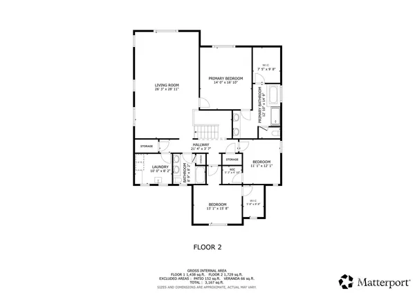 $739,950 | 17723 127th Ave Court East, Puyallup, WA 98374