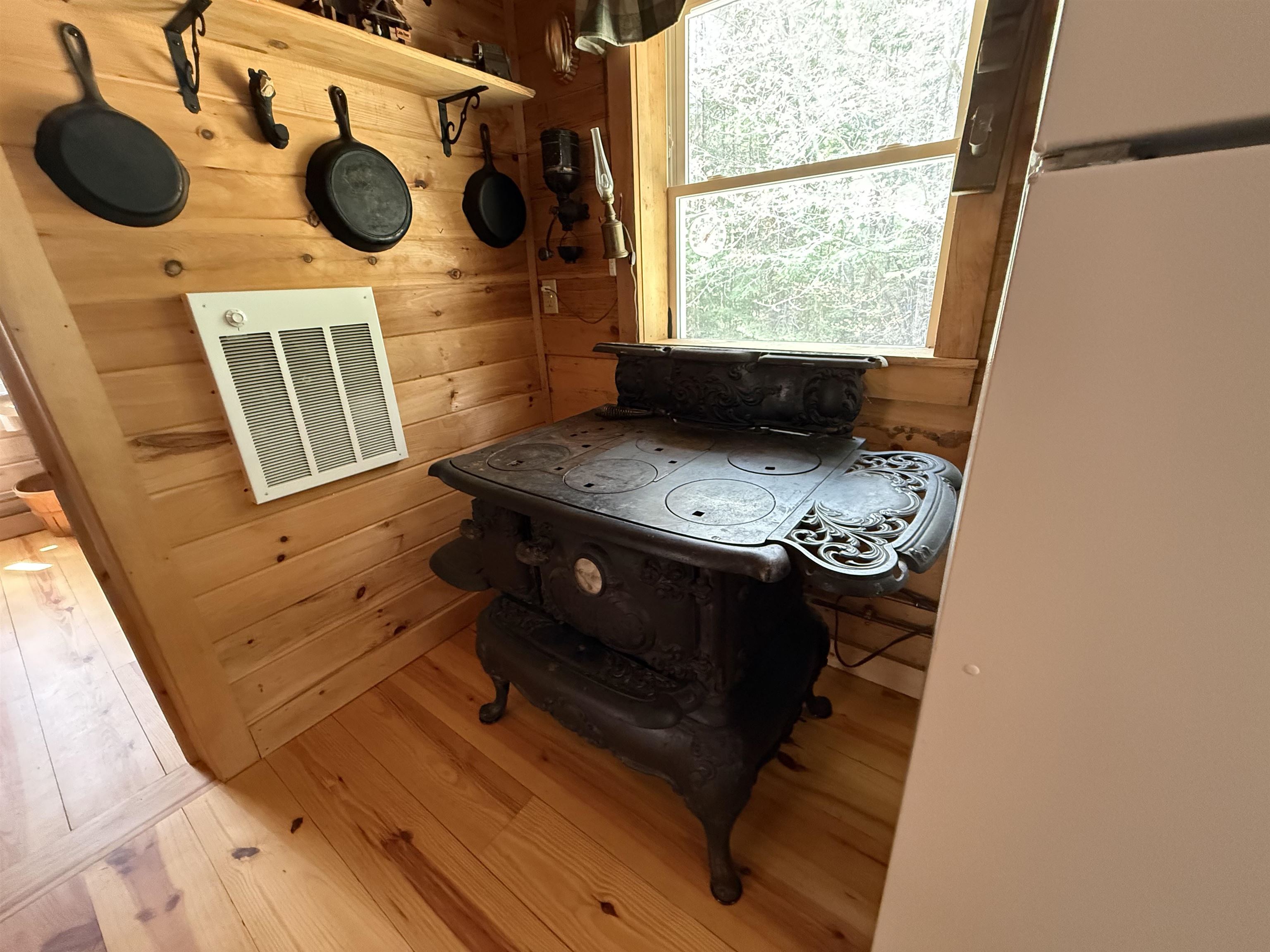 37 Maple Road Canaan, NH 03741 - Photo 11 of 46