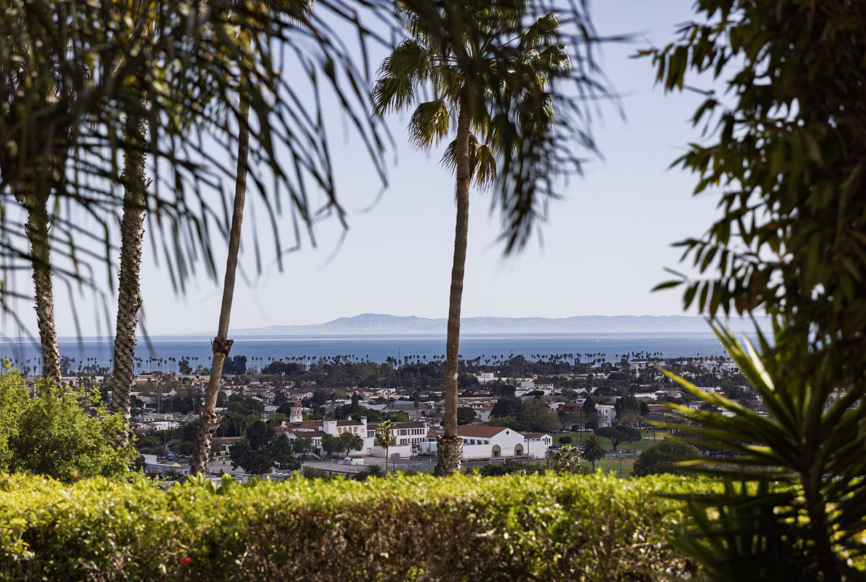 1010 Garcia Road Santa Barbara, CA 93103 - Photo 11 of 30 Views