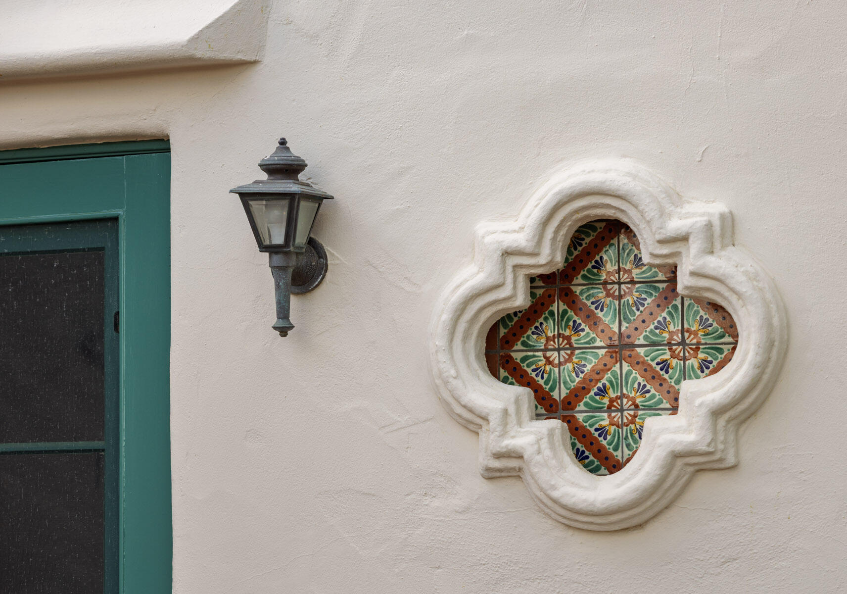 1010 Garcia Road Santa Barbara, CA 93103 - Photo 29 of 30 Detail