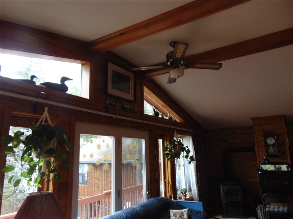 324 Cedar Rest Road Enfield, ME 04493 - Photo 23 of 33 Photo