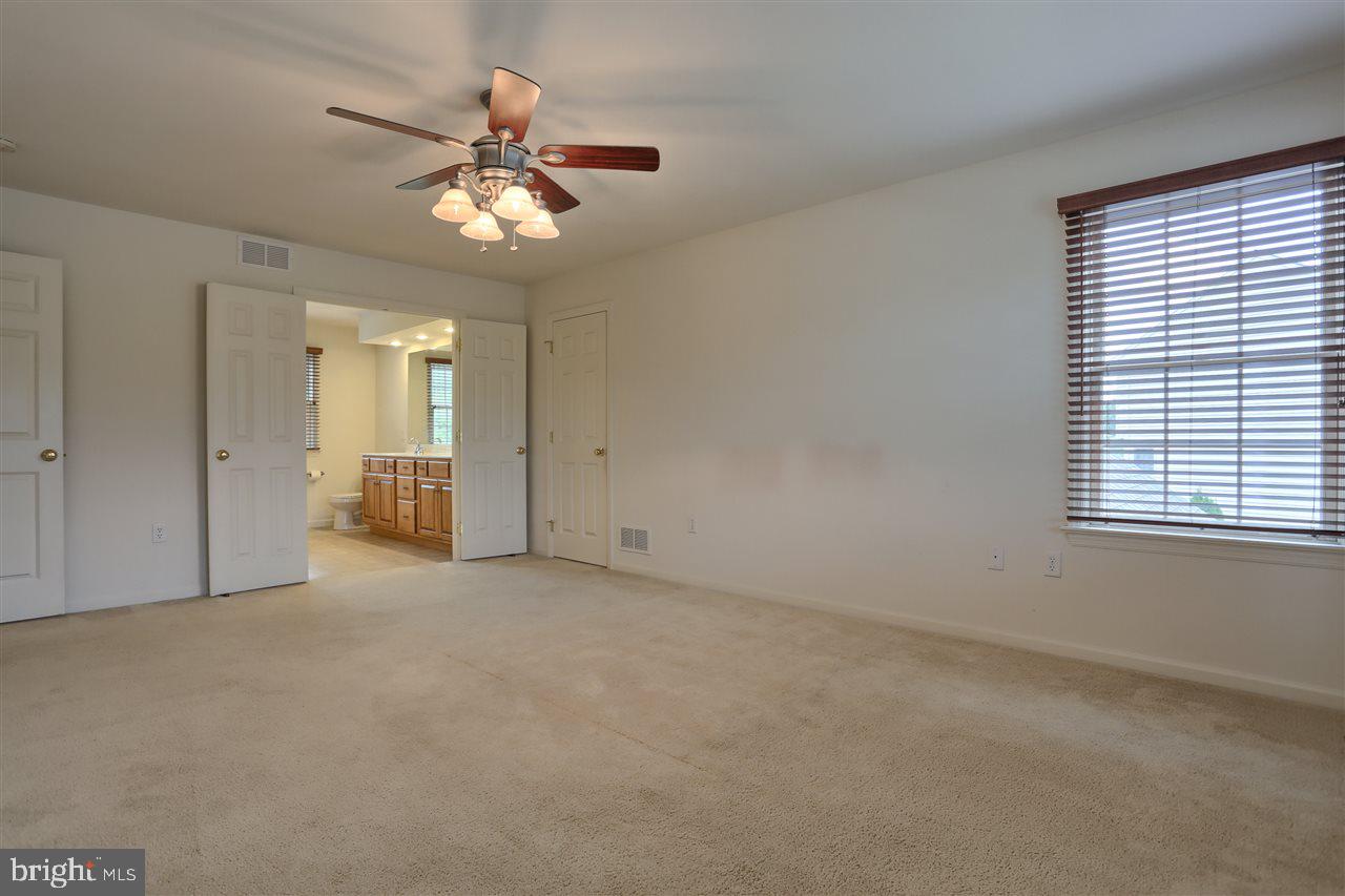7067 Beaver Spring Road Harrisburg, PA 17111 - Photo 14 of 25 Gallery Image 14